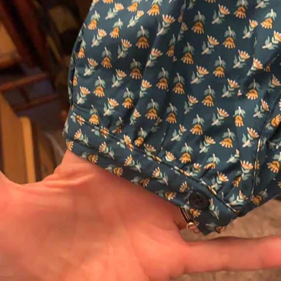 Peasant Style MIDI - Picture 6 of 7